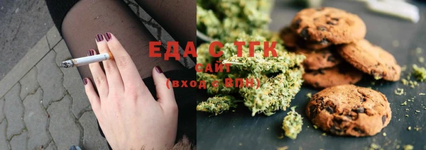 стаф Нея