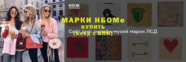 стаф Нея