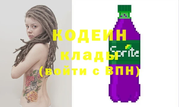 стаф Нея