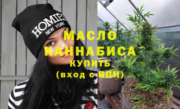 стаф Нея